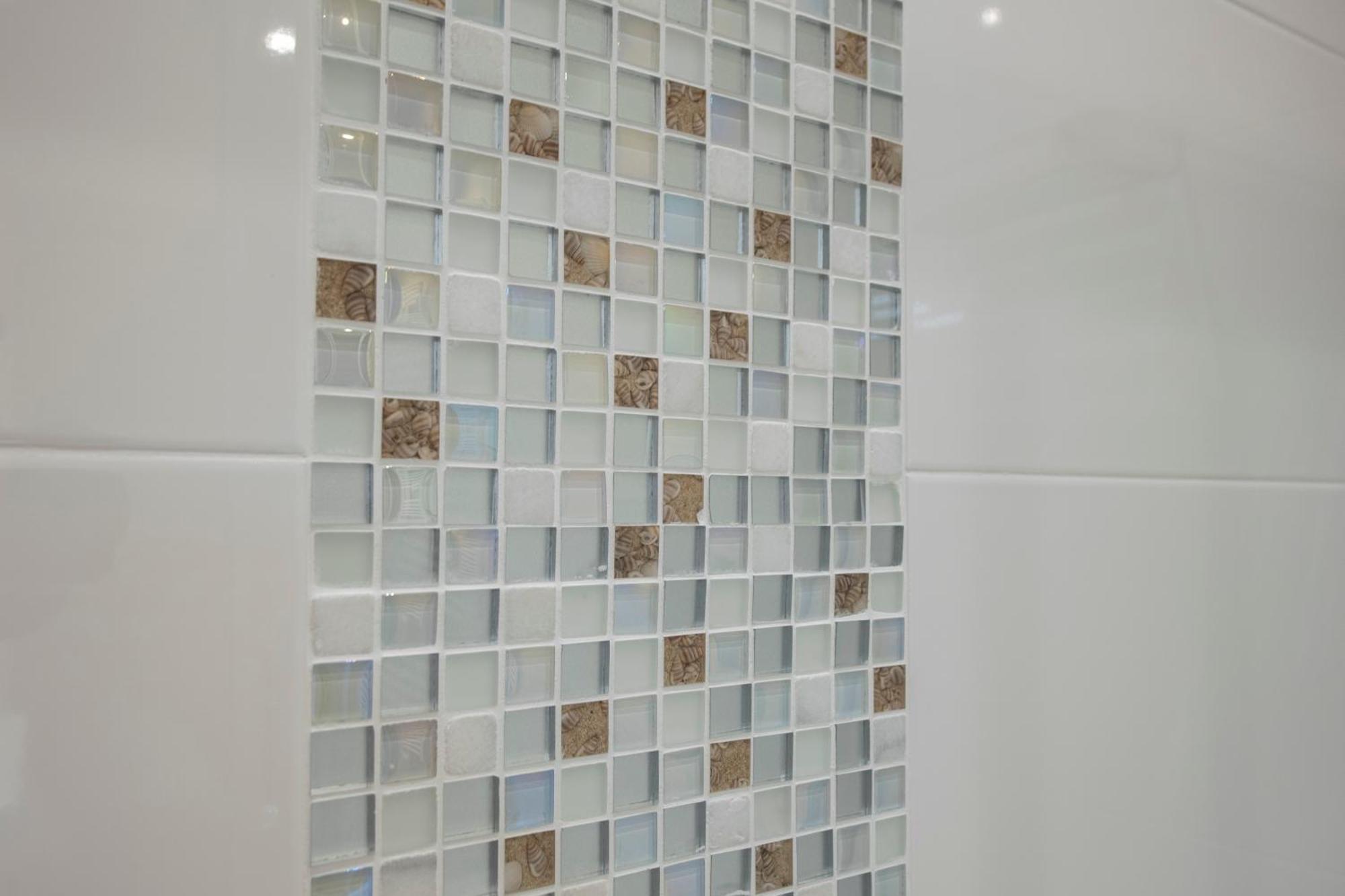 243B - Appartamento Mignon - Sara Home Chiavari, 200Metri Dal Mare Ngoại thất bức ảnh
